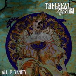 The Great Mire : All Is Vanity